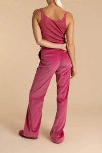 Gabriela Hearst - Cinxia Tank Top