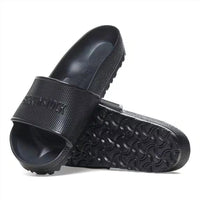 Birkenstock - Women's Barbados Eva Slide Sandal