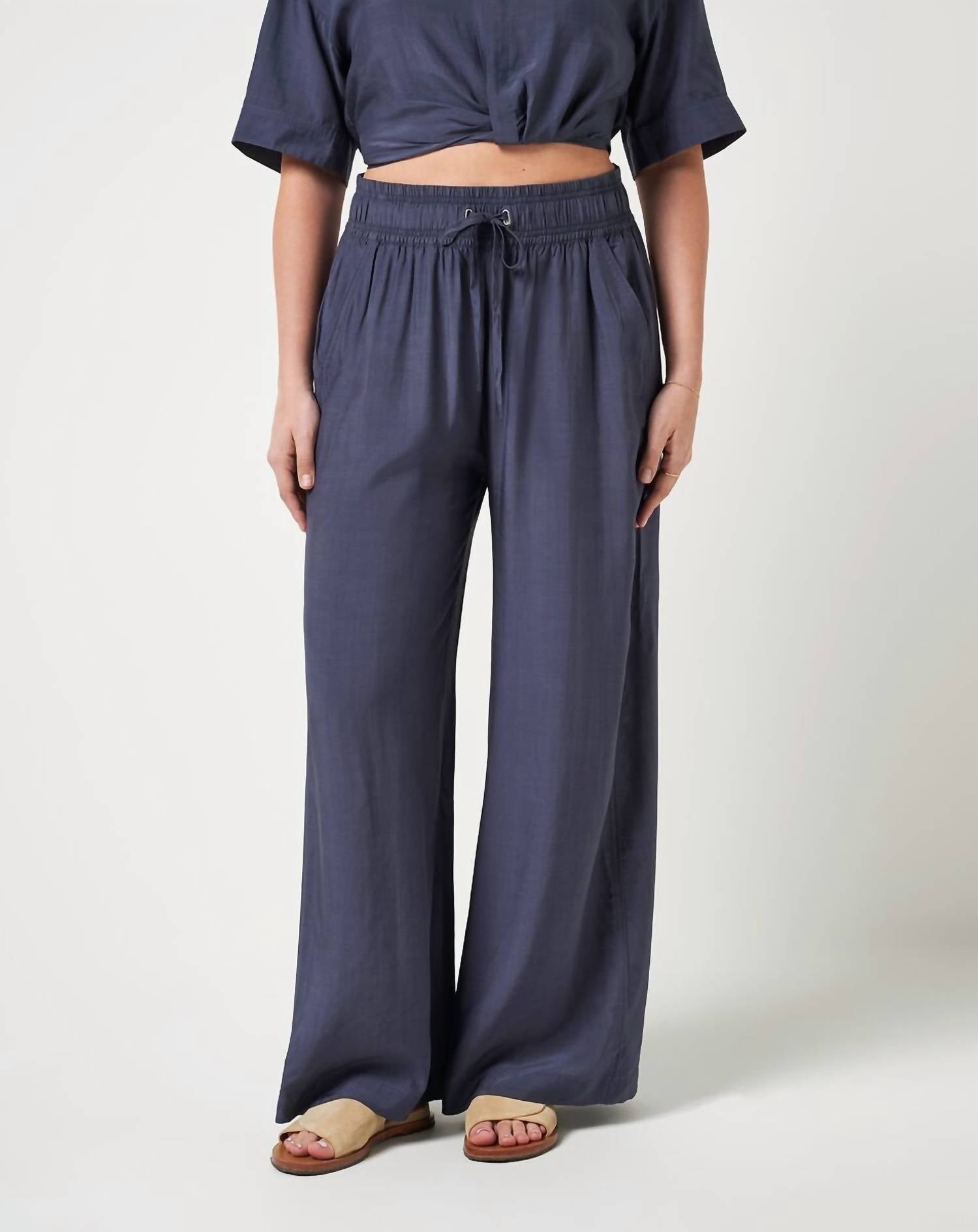 Travis Matthew - Savanna Pants