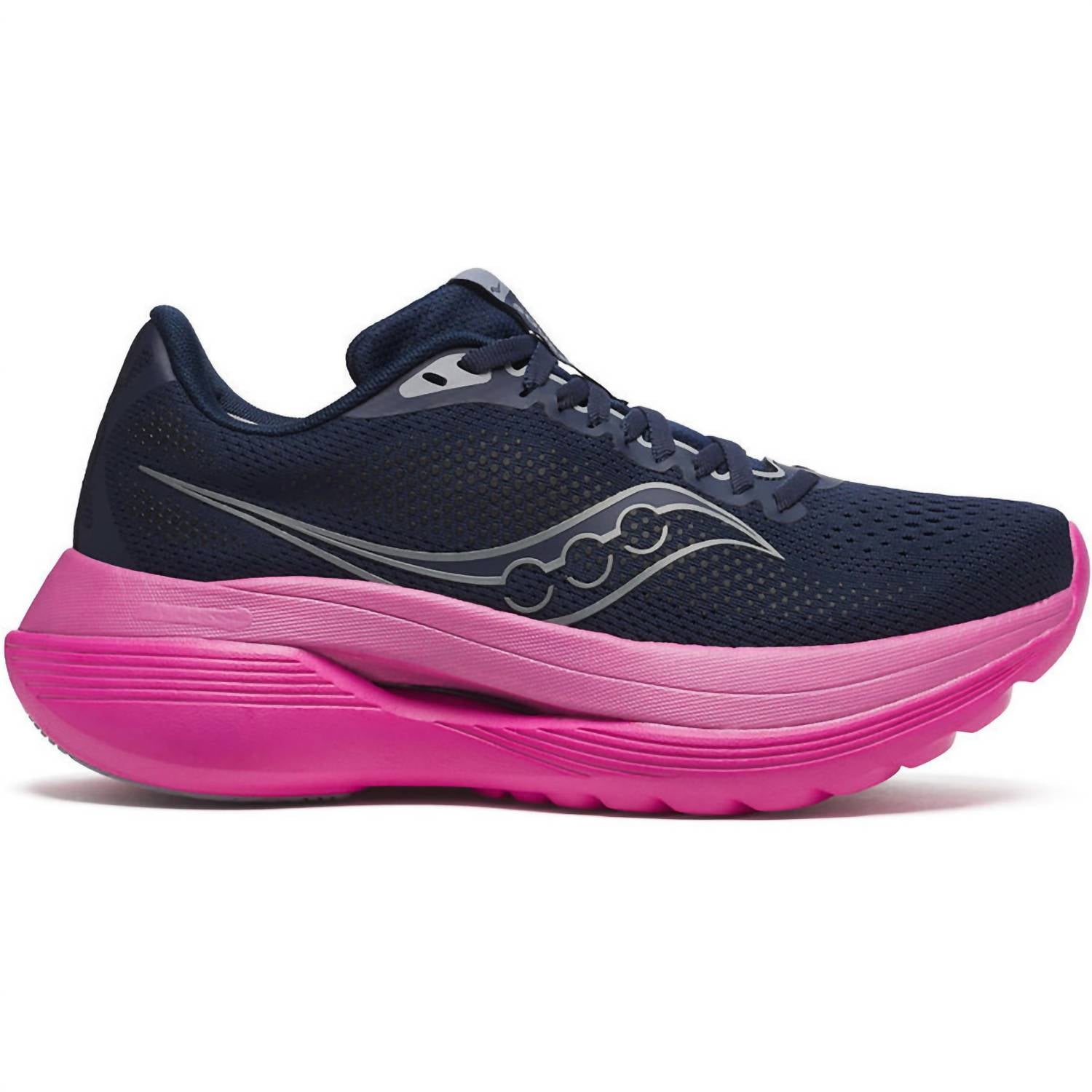 Saucony - Women's Endorphin Trainer Shoe