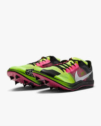 Nike - Unisex Zoomx Dragonfly Xc Shoes