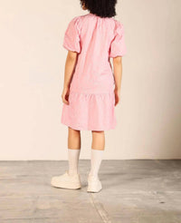 Maude Vivante - Trixie Dress