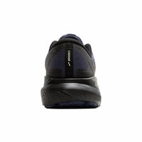 Brooks - Men's Adrenaline Gts 24 Gtx Running Shoes