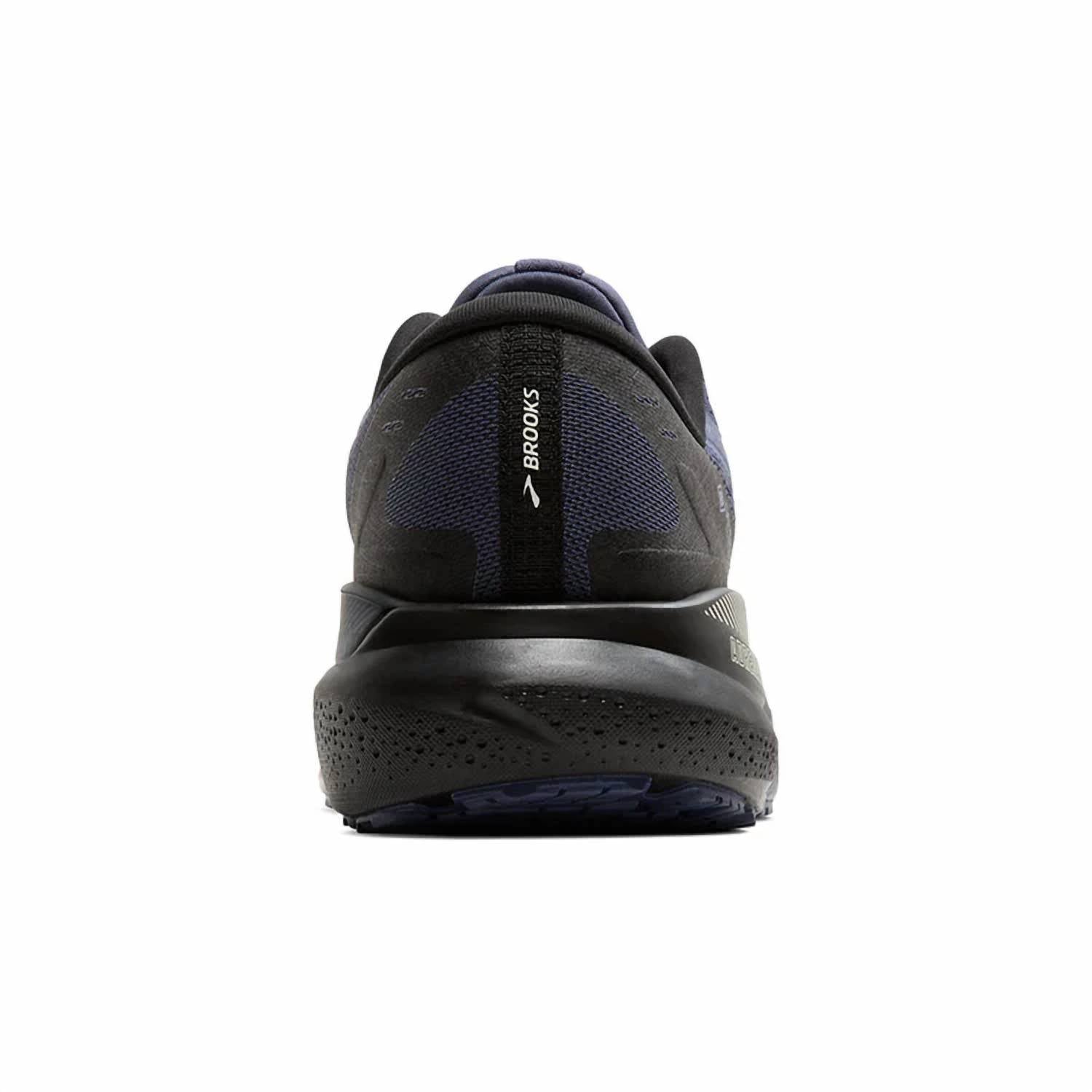 Brooks - Men's Adrenaline Gts 24 Gtx Running Shoes