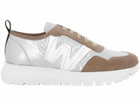 Wonders - Women's Trend A2416 Shoes