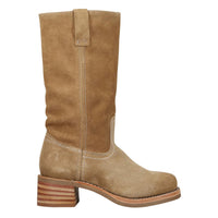 Frye - Women's Campus 12R Boot