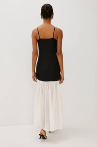 Rails - Chandra Maxi Dress