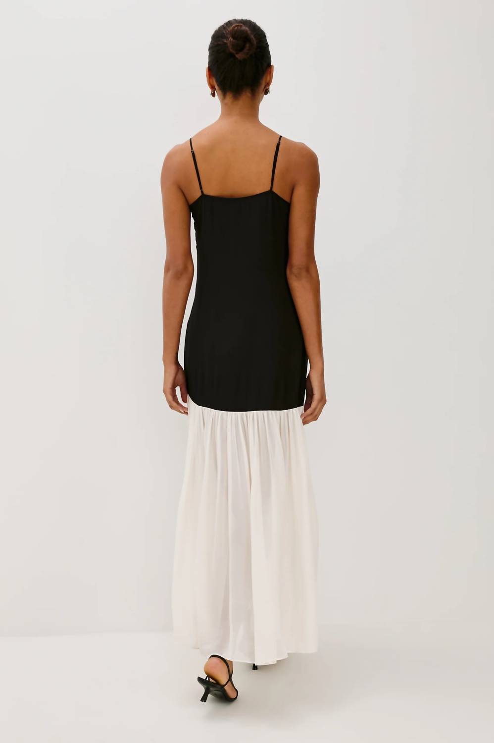 Rails - Chandra Maxi Dress