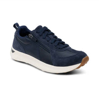 Aetrex - Women's Elise Sneaker