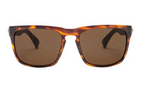 Electric Label - Men's Knoxville Sunglasses
