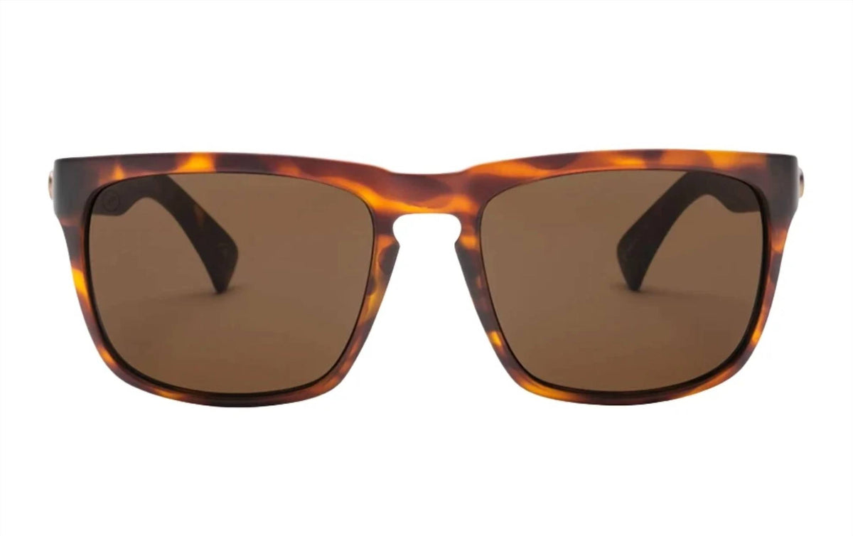 Electric Label - Men's Knoxville Sunglasses