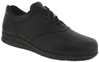 Sas - Women's Guardian Non Slip Lace Up Shoes