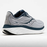 Saucony - Men's Ride 18 Shoe