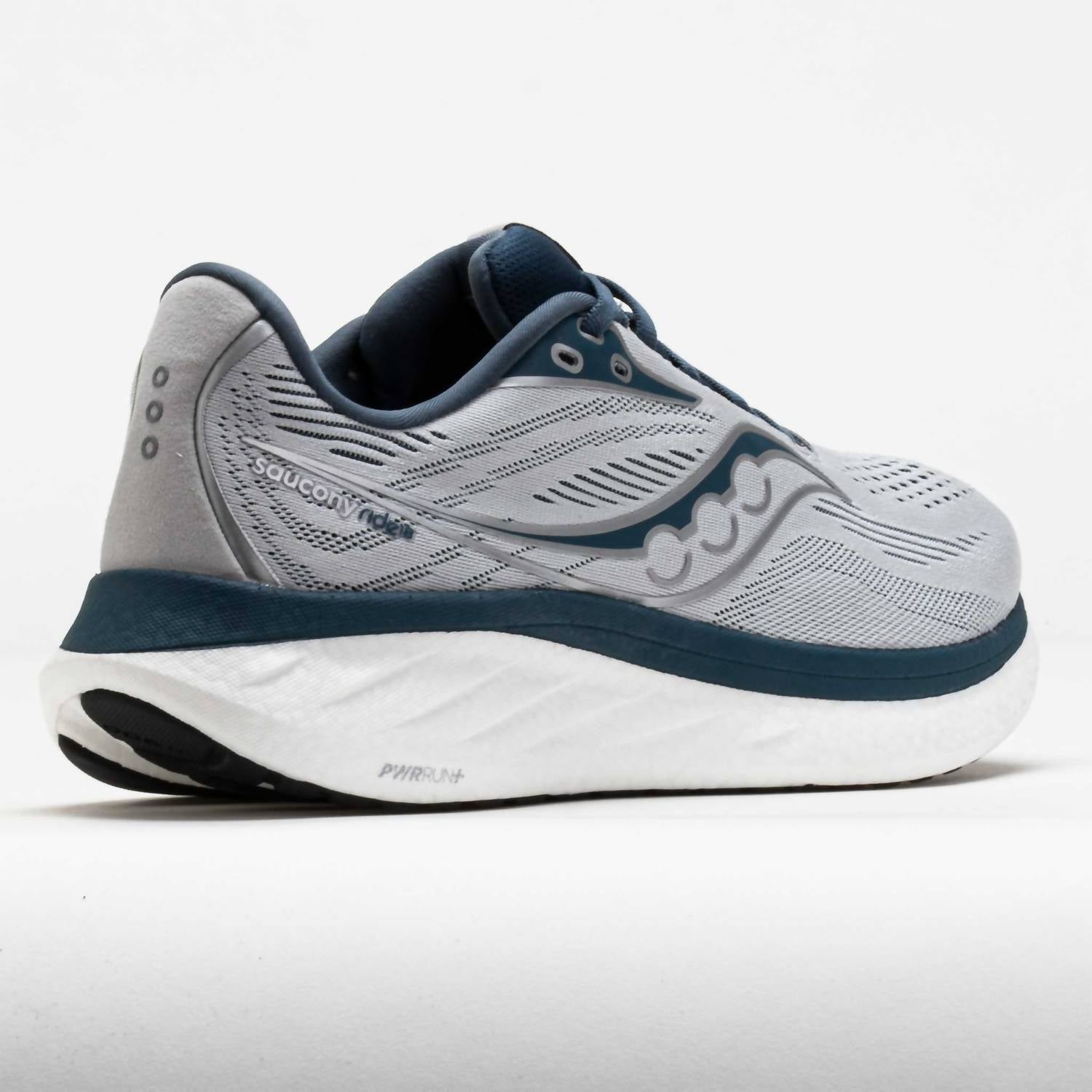 Saucony - Men's Ride 18 Shoe