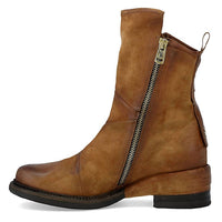 A.S.98 - Women's Stratford Boot