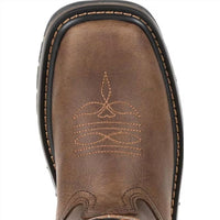 Georgia Boot - Kids Pull-on Boot