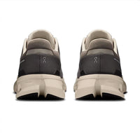 On - Men's Cloudrunner 2 Waterproof Running Shoes