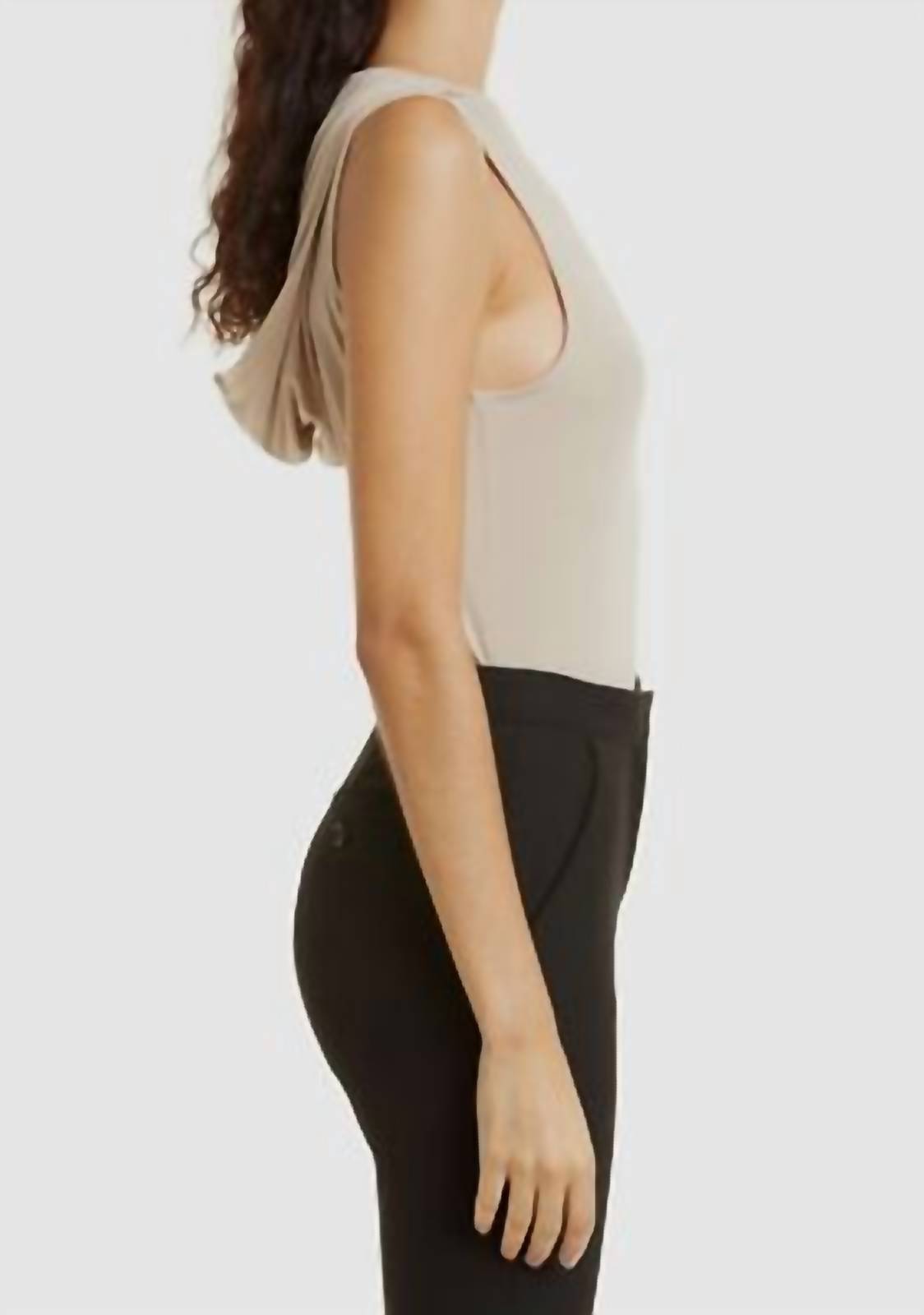 Capsule 121 - Women's Canrad Top