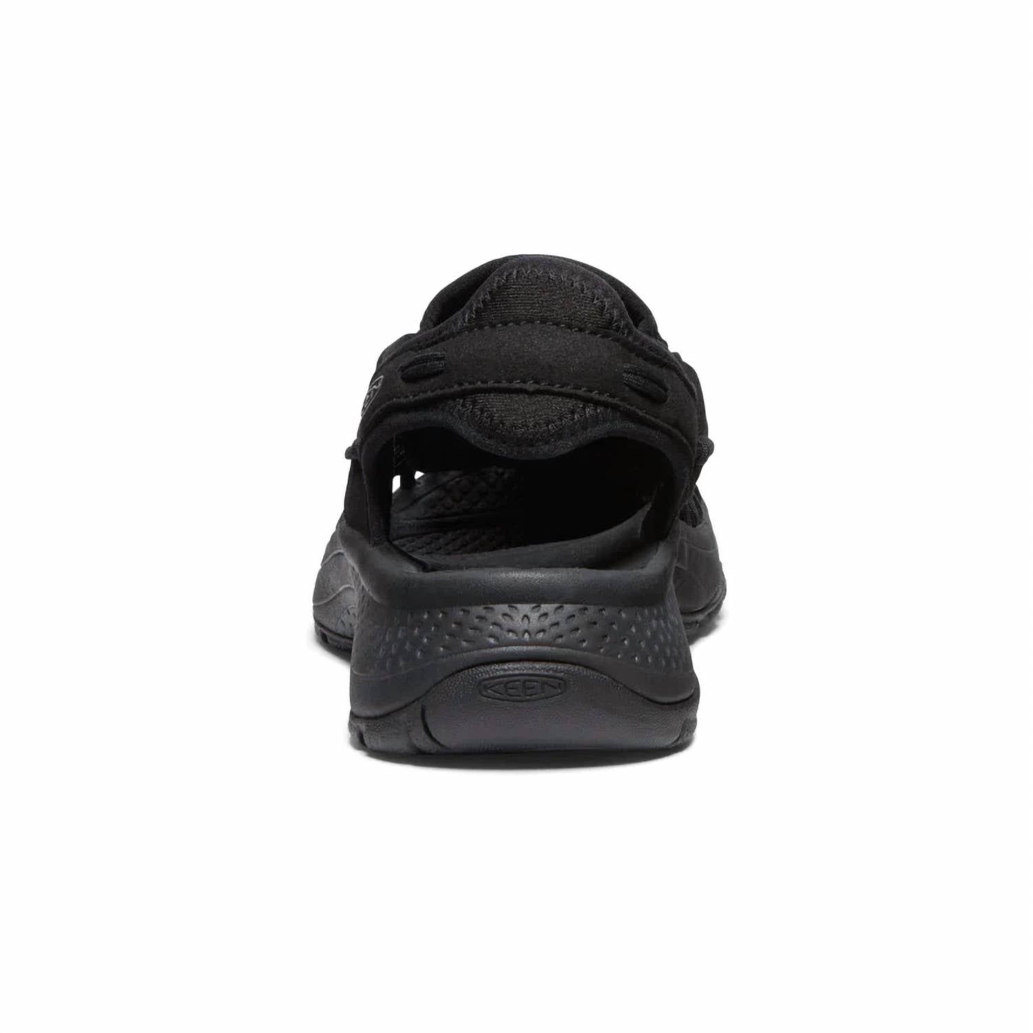 Keen - Women's Uneek Astoria Two-cord Sandal