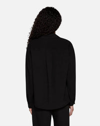 Eb Denim - Adeline Button Down Shirt