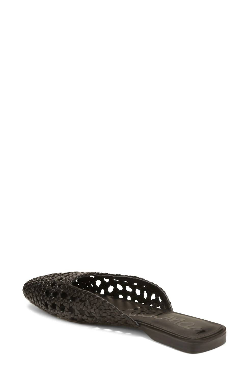 Sam Edelman - Women's Nola Mules