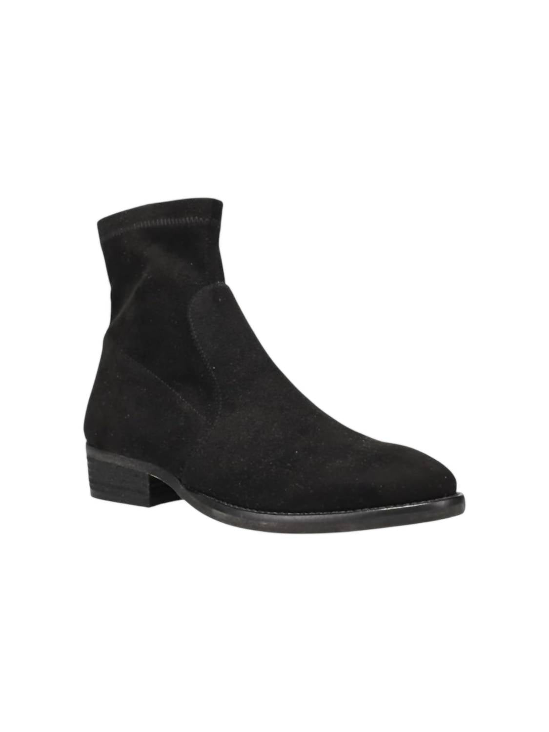 Vaneli - Women's Henson Boots