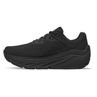 Altra - Women's Via Olympus 2 Shoe