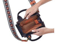 Hobo - Women's Cass Small Tote Bag