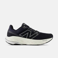 New Balance - Women's Fresh Foam X 860v14 Shoes