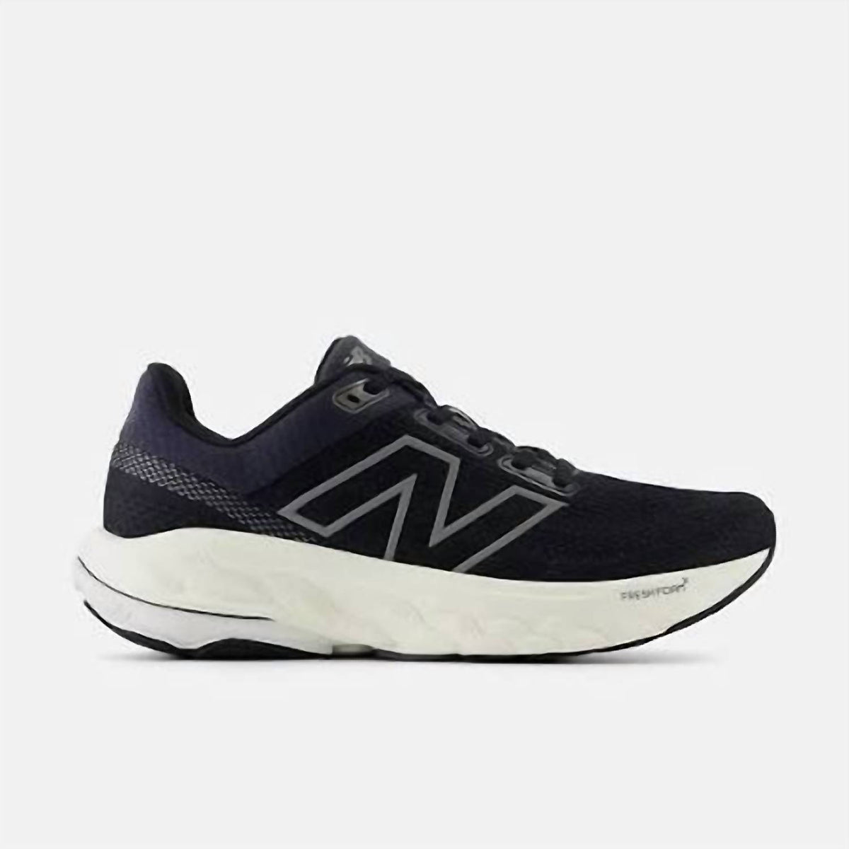 New Balance - Women's Fresh Foam X 860v14 Shoes