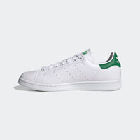 Adidas - Unisex Stan Smith Sneaker Shoe