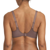 Primadonna - Couture Full Cup Bra