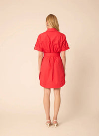 Gilner Farrar - Marlee Dress