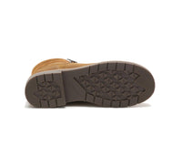 Chaco - Women's Cataluna Explorer Boots