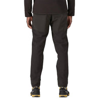 Patagonia - R2 Techface Pants