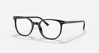 Ray Ban - Women's Rb5397 2000 Elliot Optics Eyeglasses Frame