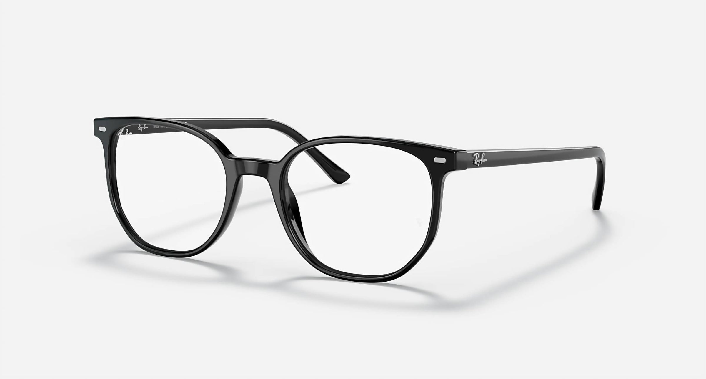 Ray Ban - Women's Rb5397 2000 Elliot Optics Eyeglasses Frame