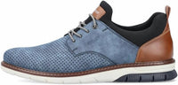 Rieker - Men's Dustin 50 Shoes