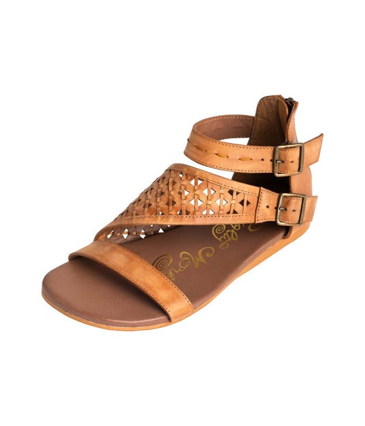 Not Rated - Women's Nora Sandals