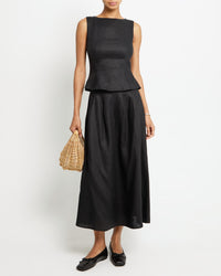 Few Moda - Aveline Linen Set