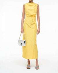 Staud - Women's Harlow Bag