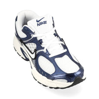 Nike - Men's Rnr Sneakers