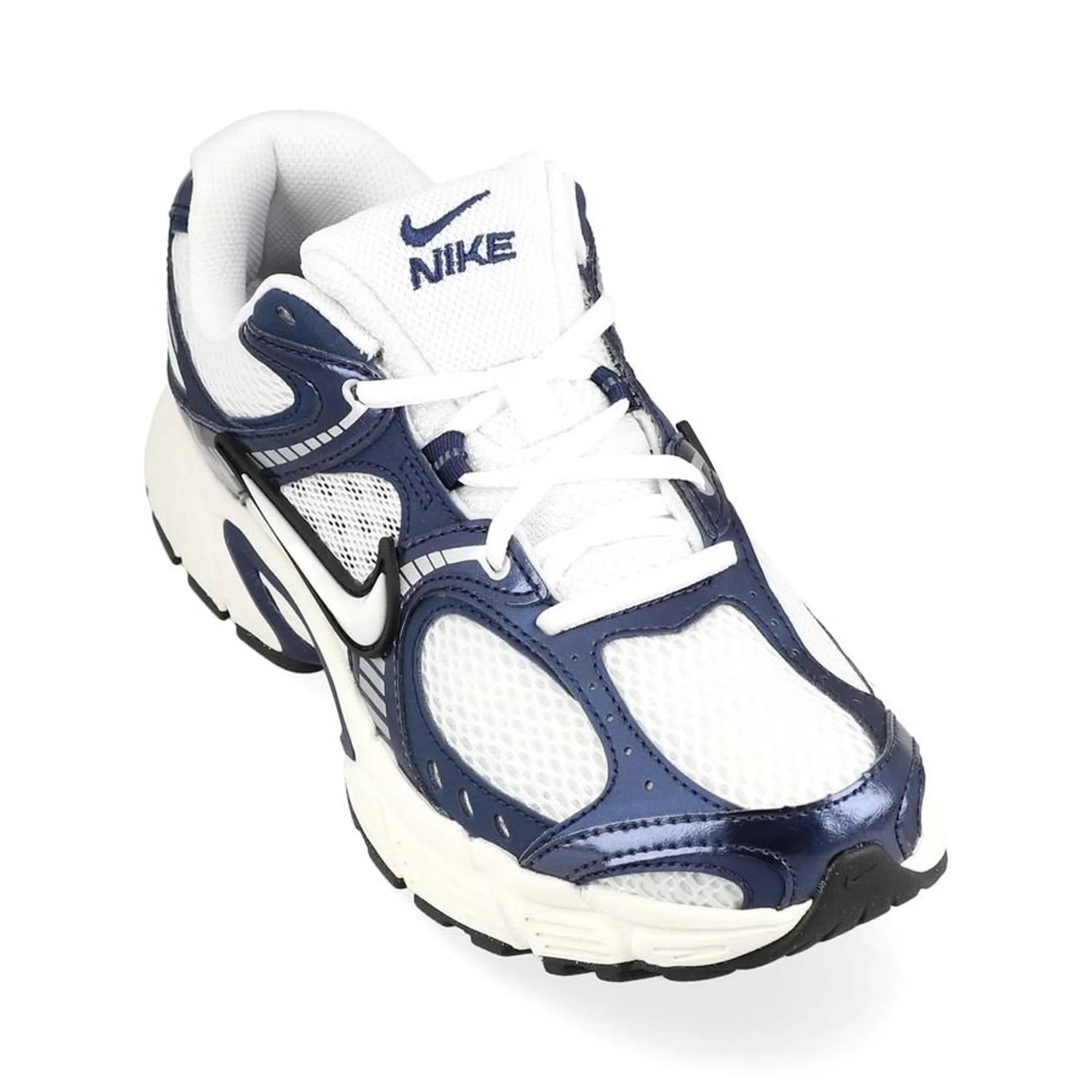 Nike - Men's Rnr Sneakers
