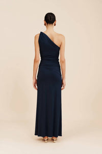 Posse - Mason Maxi Skirt