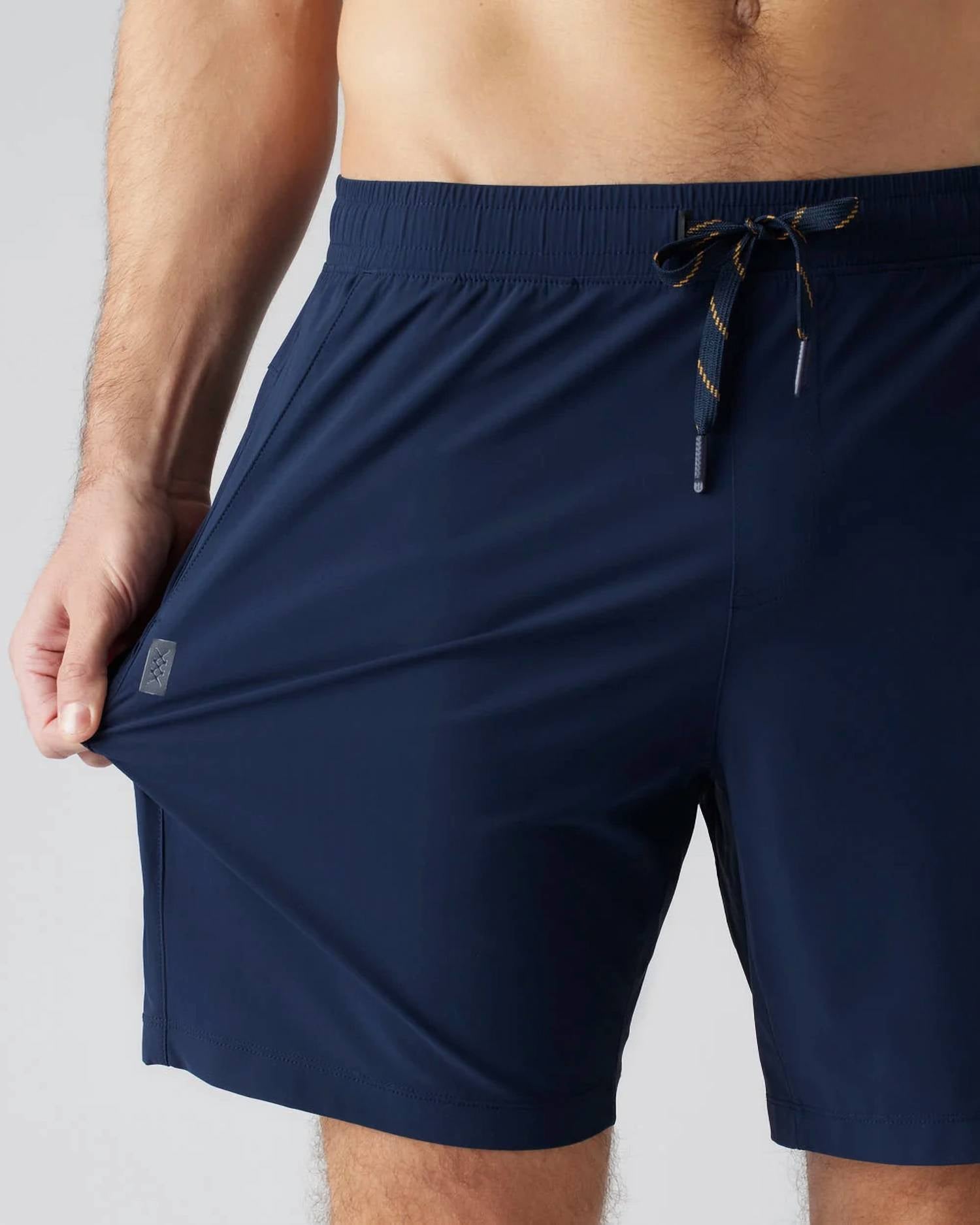 Rhone - Pursuit Trail Short