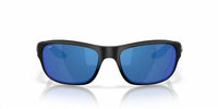 Costa Del Mar - Unisex - Clipperton Sunglasses 580p
