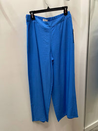 Escape By Habitat - Women's Regatta Vacay Pant