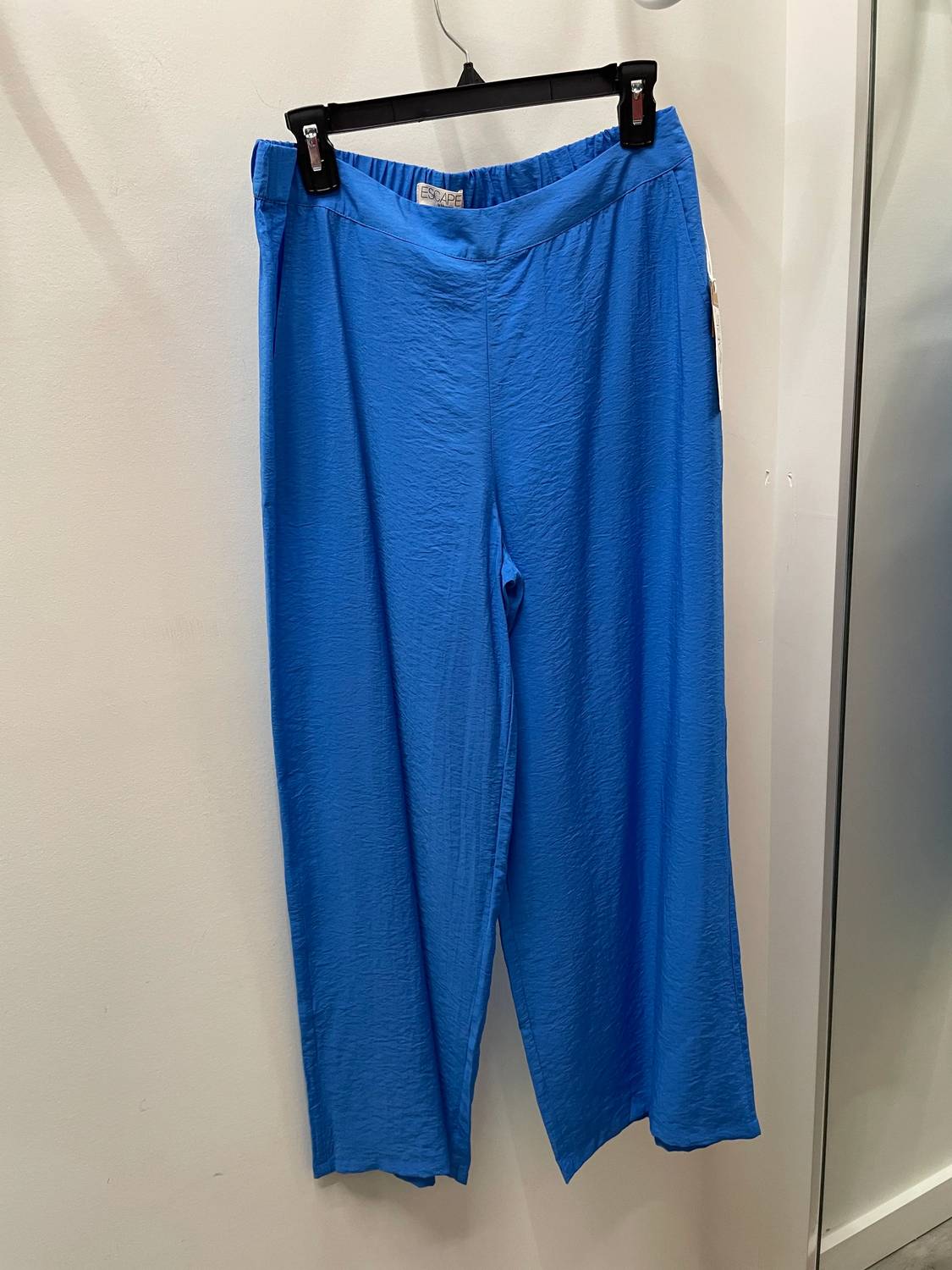 Escape By Habitat - Women's Regatta Vacay Pant