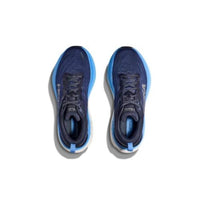 Hoka - Men's Bondi 8 Wide Shoes
