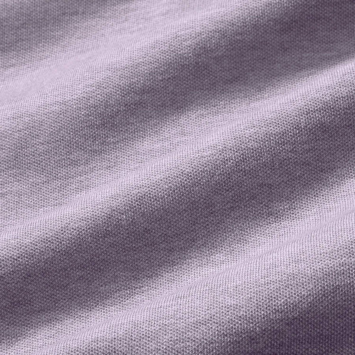 Mizzen + Main - Kpi Quarter Zip Sweater